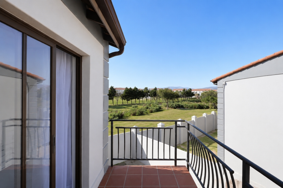 3 Bedroom Property for Sale in Parklands Western Cape
